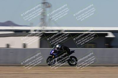 media/Oct-30-2025-Racers Edge (Thu) [[dabbdaf680]]/3-B Group/Session 5 Front Straight Speed/